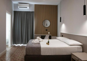 Dana Rooms Castellammare Del Golfo